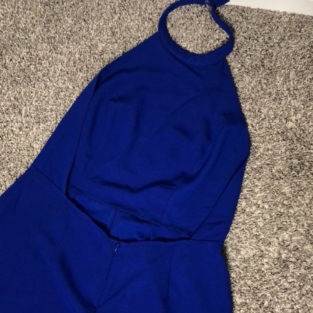 Romper - Picture 2 of 2